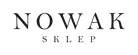 Nowak Sklep
